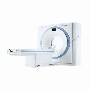 Chiron Total Equipmemt_CT Scanner