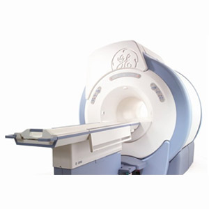 Chiron Total Equipmemt_MRI