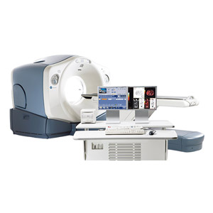 Chiron Total Equipmemt_PET CT