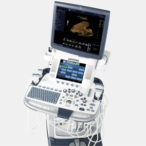 Chiron Total Equipmemt_Ultrasound